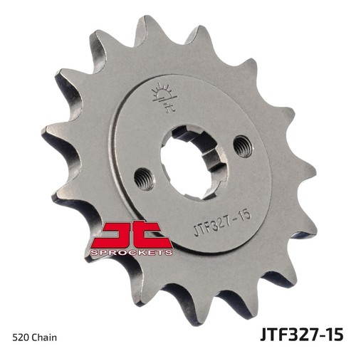 Ritzel zähne für - 15,