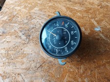 Vw Käfer Tacho
