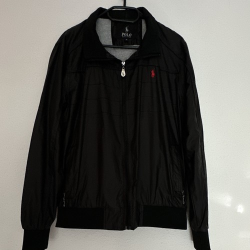 Polo ralph lauren herren - polo,