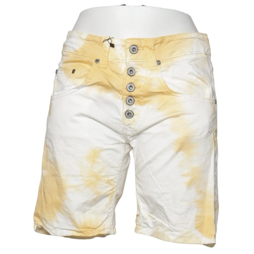 Please shorts größe s m - größe:, s/m