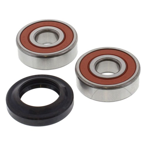 Radlager satz mit simmerring - mit,