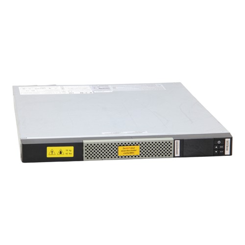 Eaton 5p1550gr 1550va - eaton, 6x