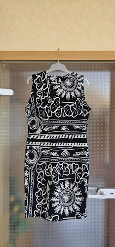 Sportalm stretch kleid - sportalm, /