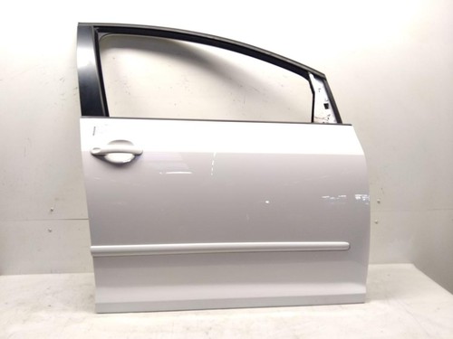 Golf plus tür vorn - vw,