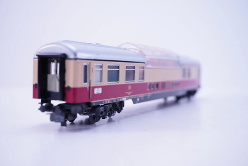 Märklin 4090 - (qq0516),