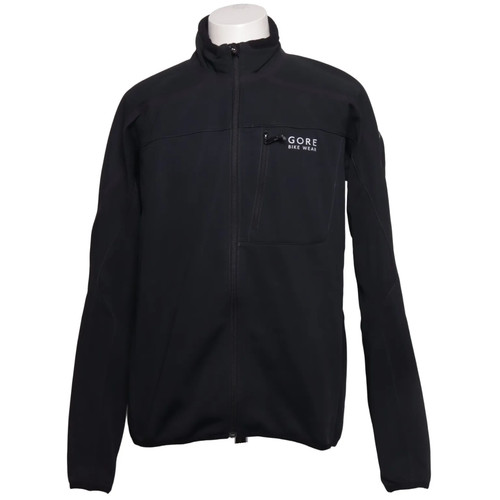 Gore bike wear - gore,