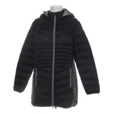 Kangaroos, Winterjacke, Damen