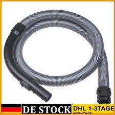 Staubsaugerschlauch für miele - staubsaugerschlauch,