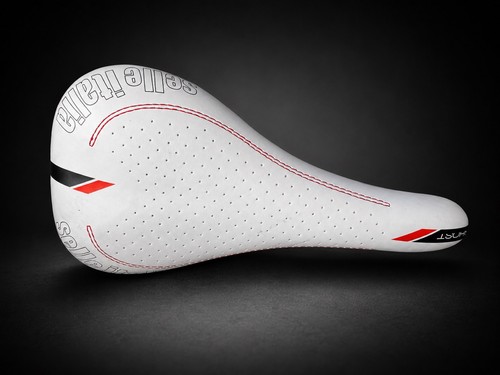 Selle italia ghost - italia,