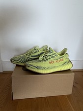 adidas yeezy boost 350 v2