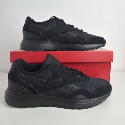 Reebok herren sportschuhe - reebok,