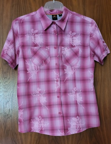 Eibsee damen bluse - ,