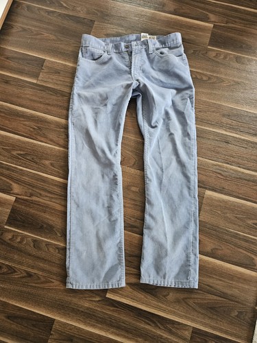 Levis herren jeans - herren,