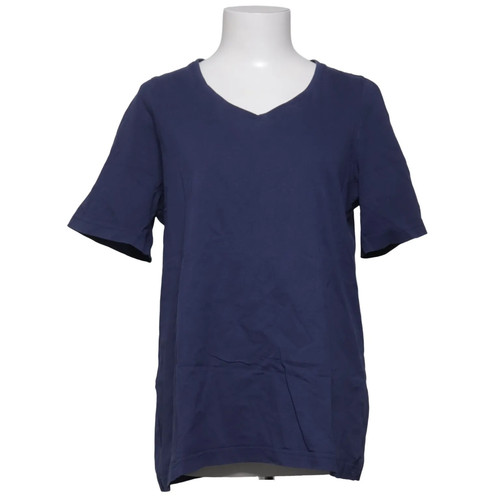 Cecilia classics shirt - classics,, t-shirt