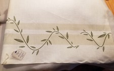 2,20 m Leinenband 11