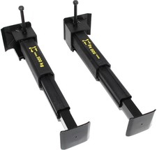 Sawiko Arex Light Kurbelstütze Wohnwagenstütze Stützlast 500kg 1698854