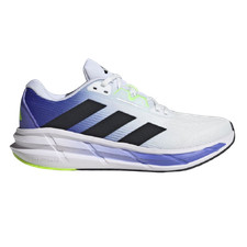 ADIDAS SCHUHE QUESTAR 3 42-47