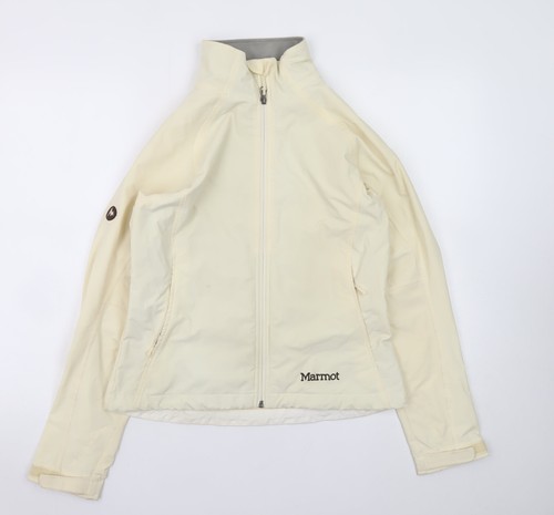Marmot softshelljacke damen - marmot,
