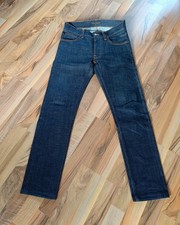 Nudie Jeans Tilted Tor W29 L30