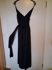 Festliches Abendkleid