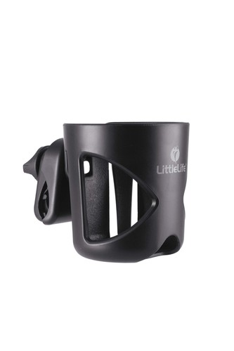 Littlelife buggy und - littlelife,