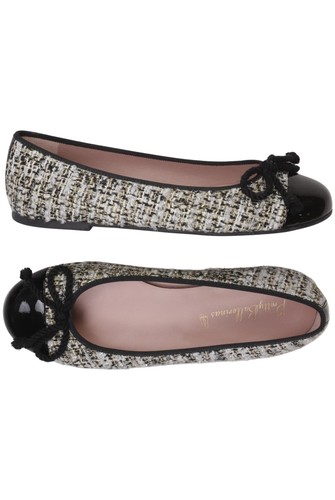 Pretty ballerinas ballerina - ballerinas,