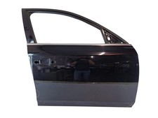 Tür Audi A4 B8 8k vorne