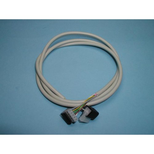 Littfinski 000123 kabel - 000123,