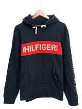 Tommy Hilfiger Denim Hoodie