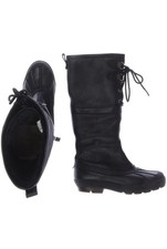 UGG Stiefel Damen Boots