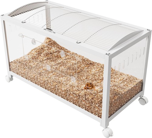 Nagerkäfig hamsterkäfig - nagerkäfig,