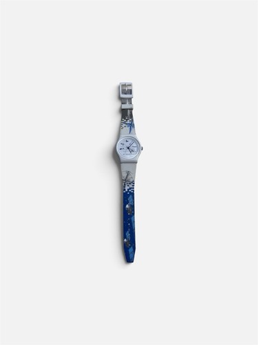 Daimler benz aerospace - daimler, herren