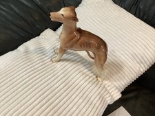 Vintage Porzellan Coopercraft