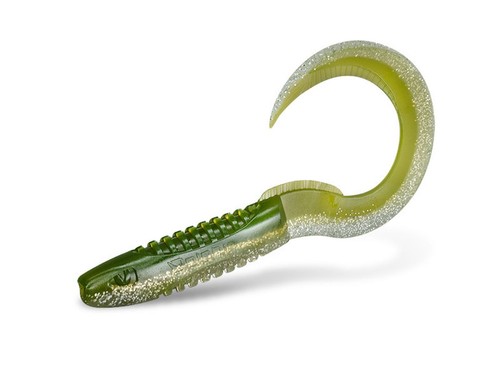 60mm twister agresor - 5,