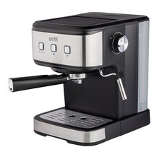 Espressomaschine professioneller Siebträger Kaffeemaschine Siebträgermaschine