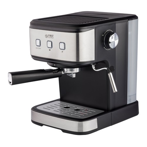 Espressomaschine