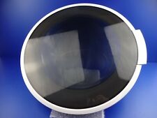 Bullauge Waschtrockner - hanseatic HWT 7512 B 37008151