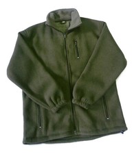 Akah jacke ottawa - akah,