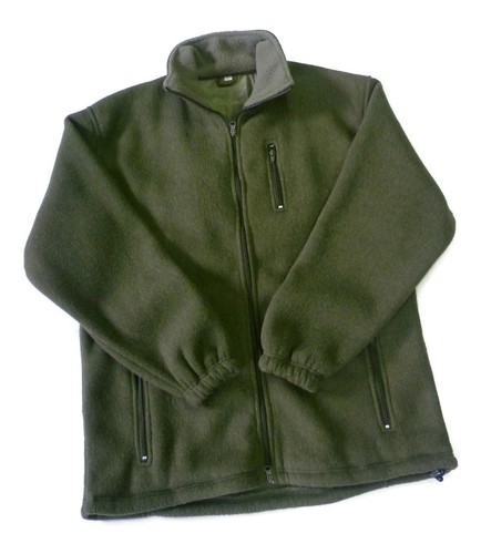 Akah jacke ottawa - akah, jacke,