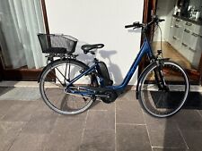 Raymon Cityray 2.0 E Bike  28 Zoll - Pedelec Elektrofahrrad RH 45