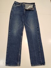 Polo Ralph Lauren Jeans Herren