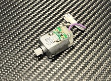 1/32 Slotcar Motor original Carrera E200 Ersatzteil für DIGITAL 132, EVOLUTION