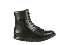 MBT Schuhe Damen - MBT Stiefel