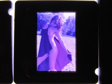 Erotik Akt Model schöne Frau