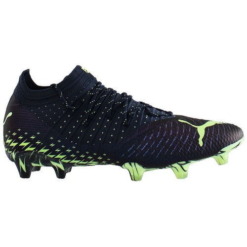Puma future ag damen - puma, 1.4