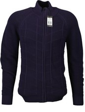 NEU! G-Star RAW Herren