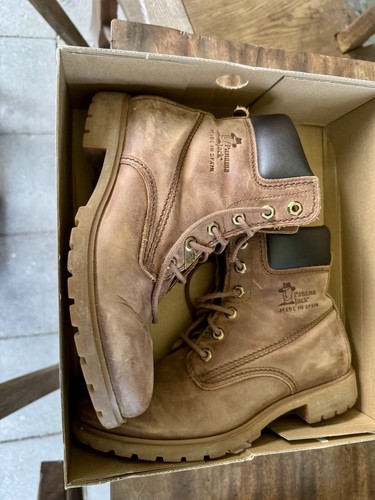 Panama jack boots 40 - panama, gr.