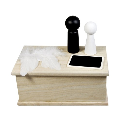 Geldgeschenk hochzeit holz - geldgeschenk,