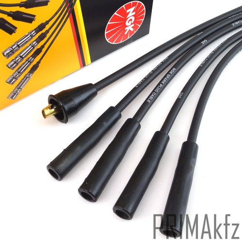 Ngk op402 zündleitungssatz - ngk,