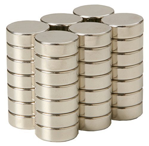 Sbs neodym magnet x - magnet, 10